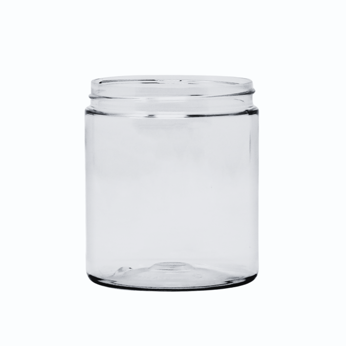 16oz Jar - 4154
